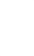 よ