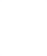 い