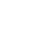 住