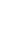 宅