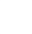 街
