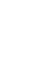 に