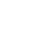 身