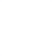 置