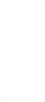 く