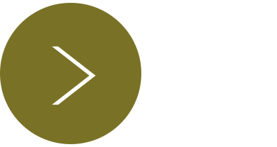 more