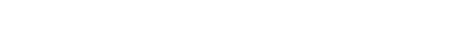 【第1期1次予定販売住戸】※100万円単位［1LDK］44㎡超・5,600万円台／［2LDK］56㎡超・7,500万円台