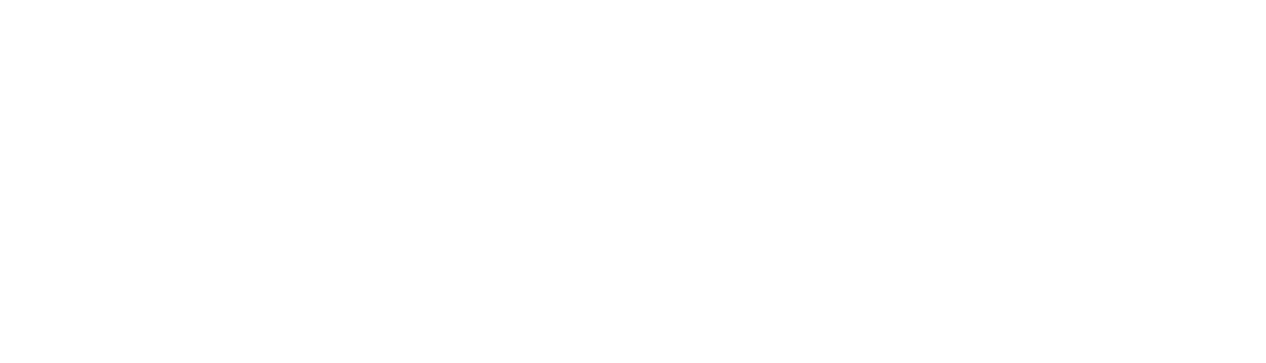 【第1期1次予定販売住戸】※100万円単位［1LDK］44㎡超・5,600万円台／［2LDK］56㎡超・7,500万円台